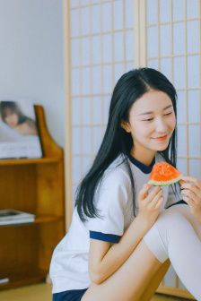 明星专题：马克·沃尔伯格